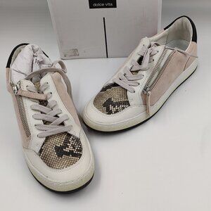 Dolce Vita Miya Women's Size 8.5